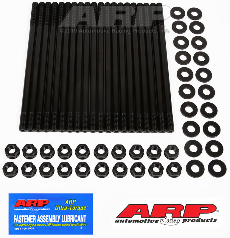 Ford Head Stud Kit 6pt.