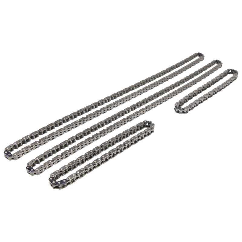 CCA Timing Chain Sets
