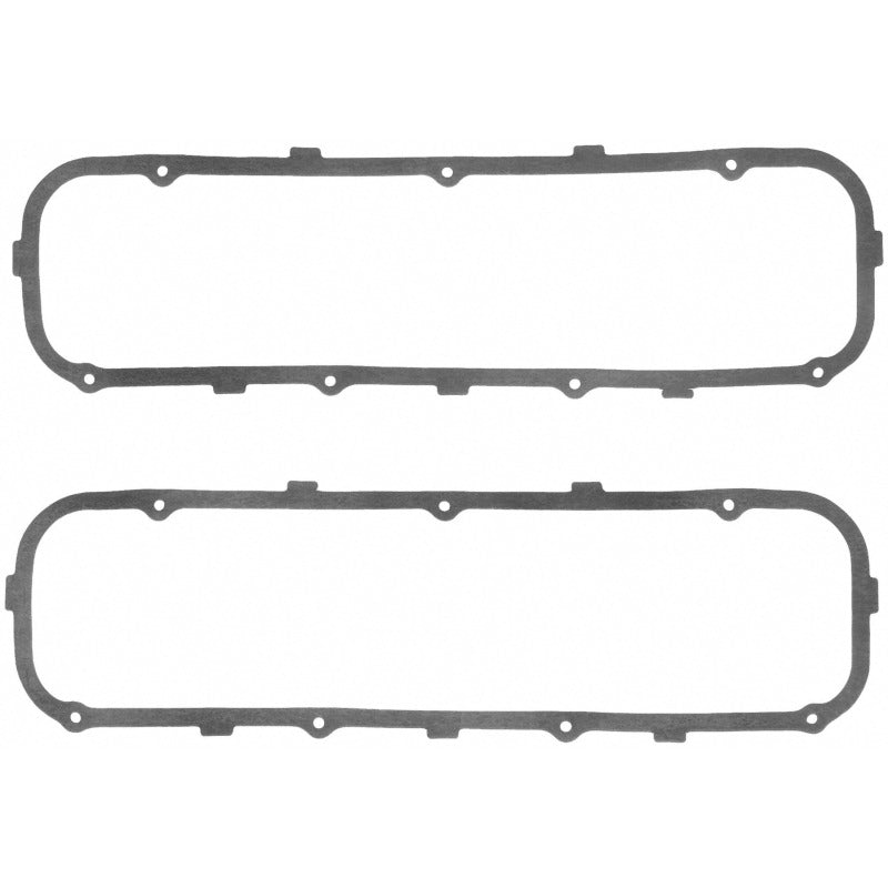 Valve Cover Gasket Set
