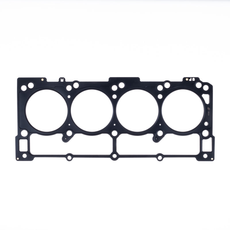 4.120 MLS Head Gasket RH .051 6.4L Gen III Hemi