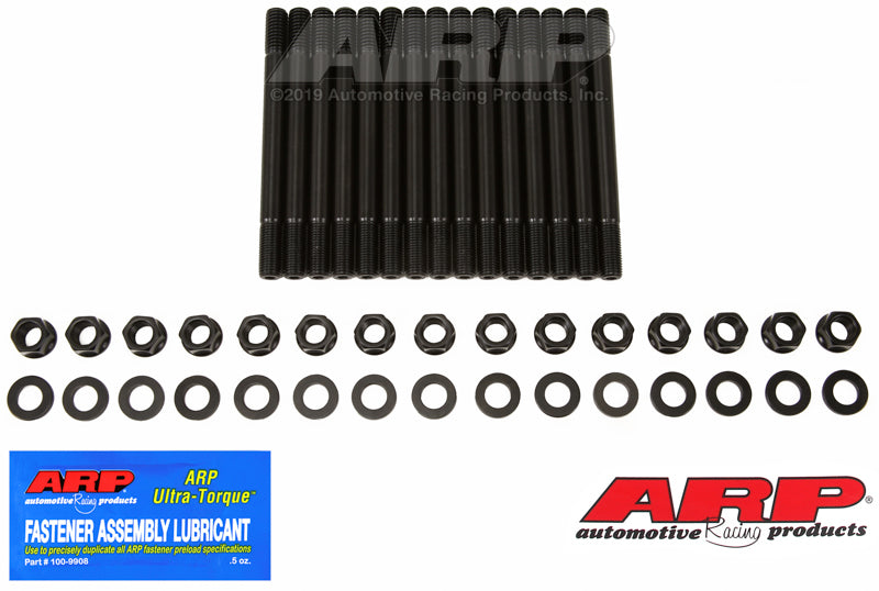 Mopar Head Stud Kit 6pt.