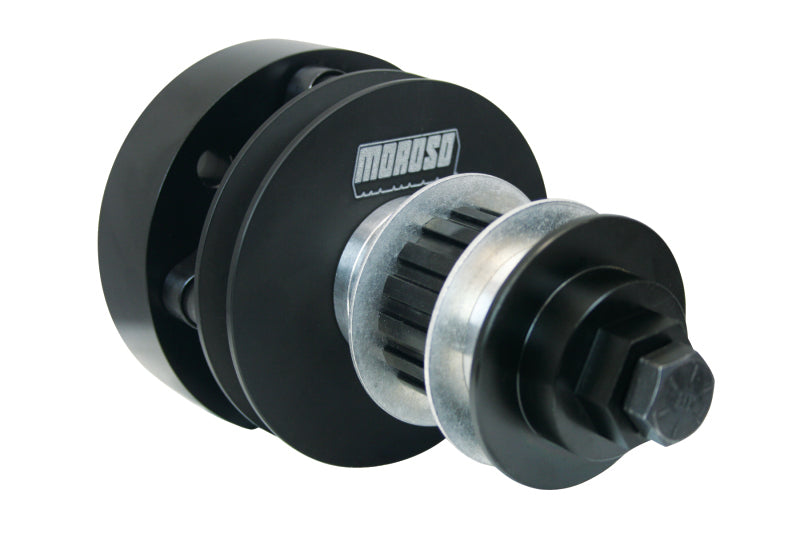 Drive Kit - BBF