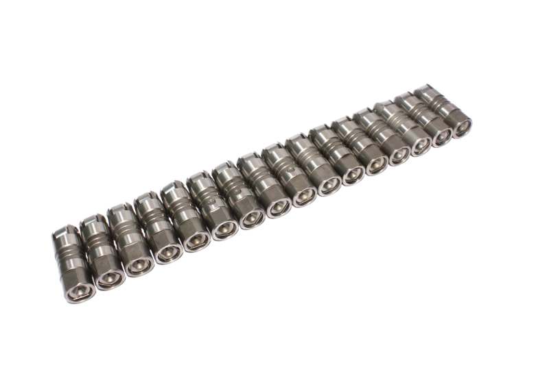 Ford Hyd. Roller Lifters 302 Oem Replacement