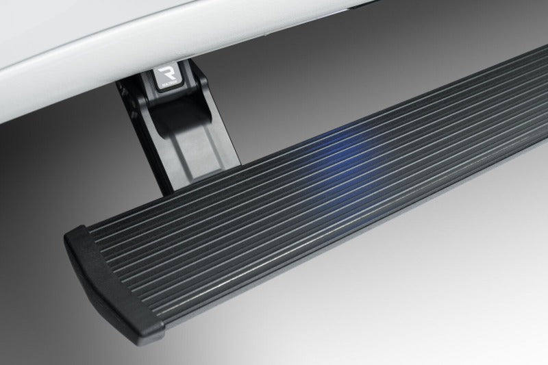 Powerstep 25-  Ram 1500