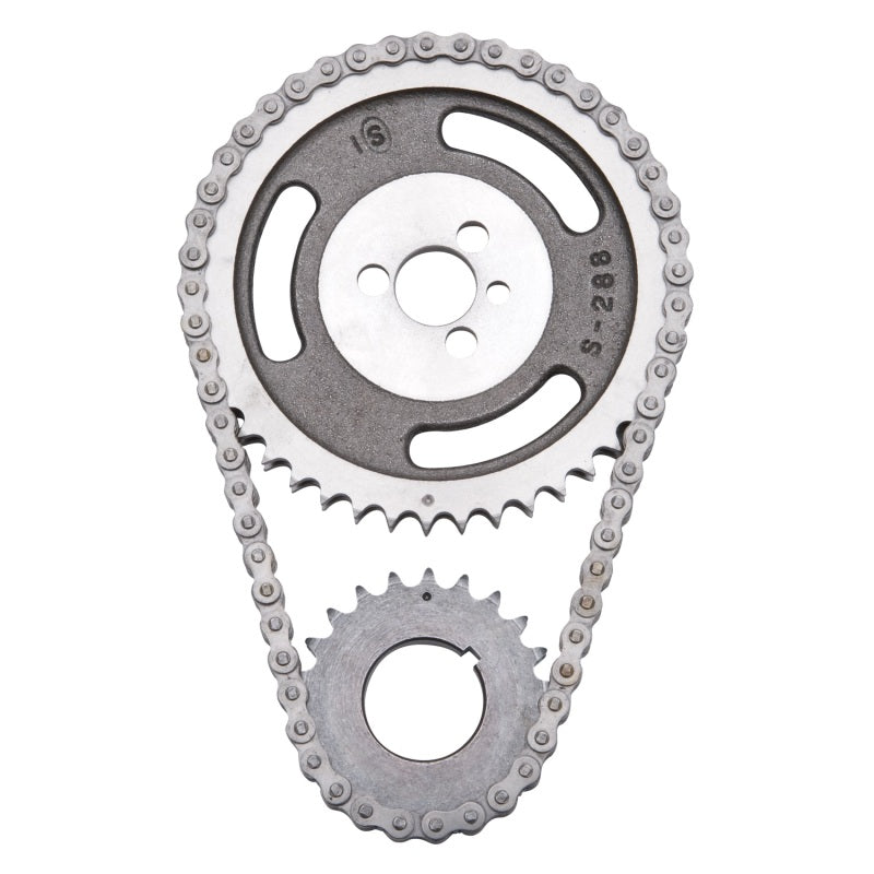 True Roller Timing Set - SBC