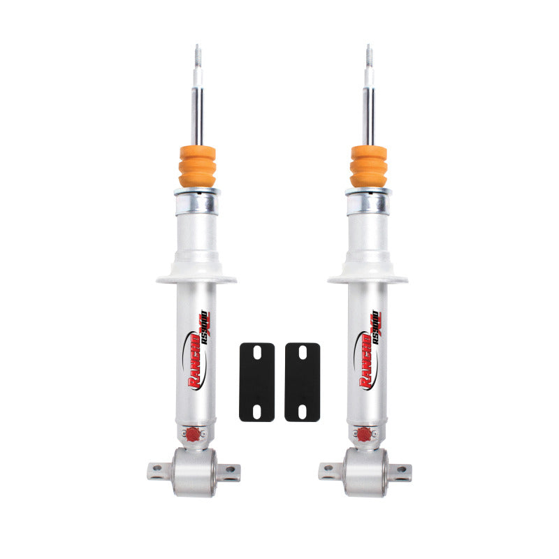 Level-it-System