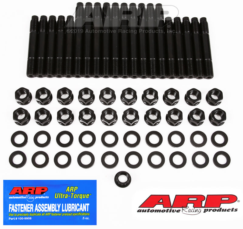 BBC Main Stud Kit
