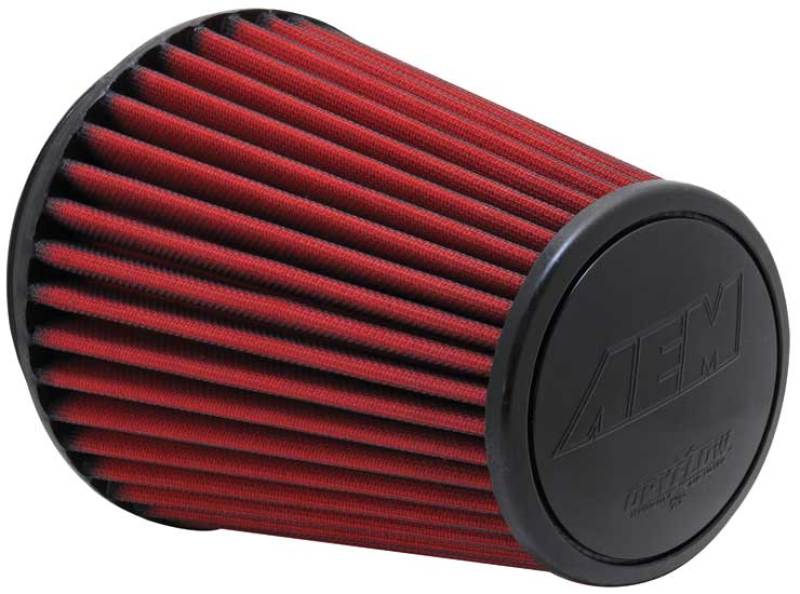 DryFlow Air Filter 7.5in x 5.125in x 8.125in