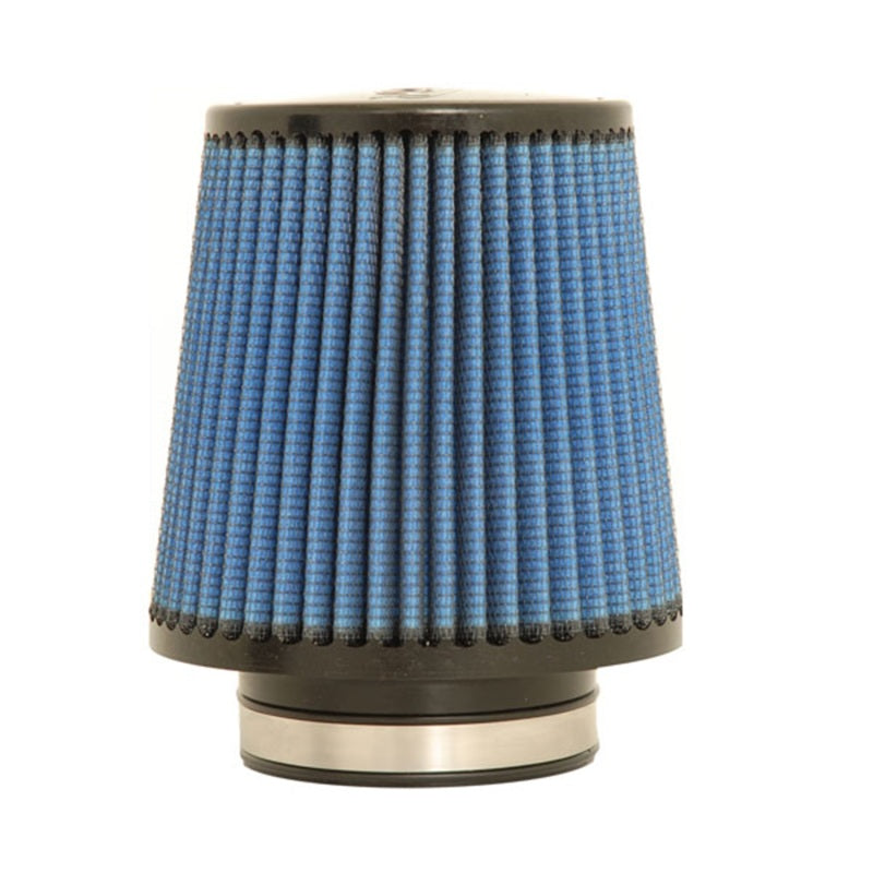 Volant Pro5 Air Filter