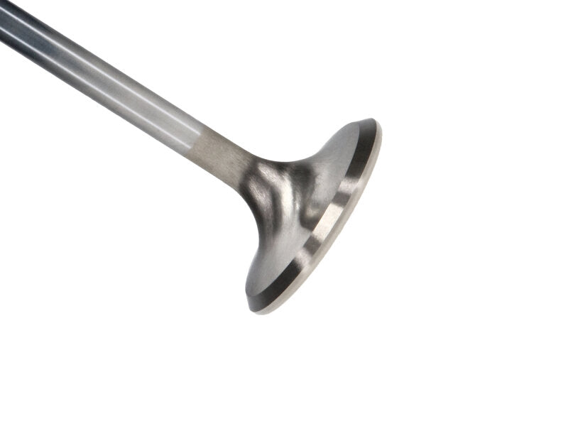 BBC S/D 1.900in Exhaust Valves