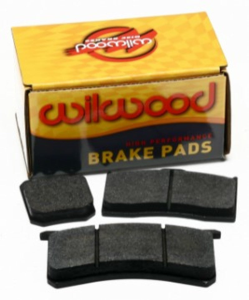 Brake Pad BP-10 NDL