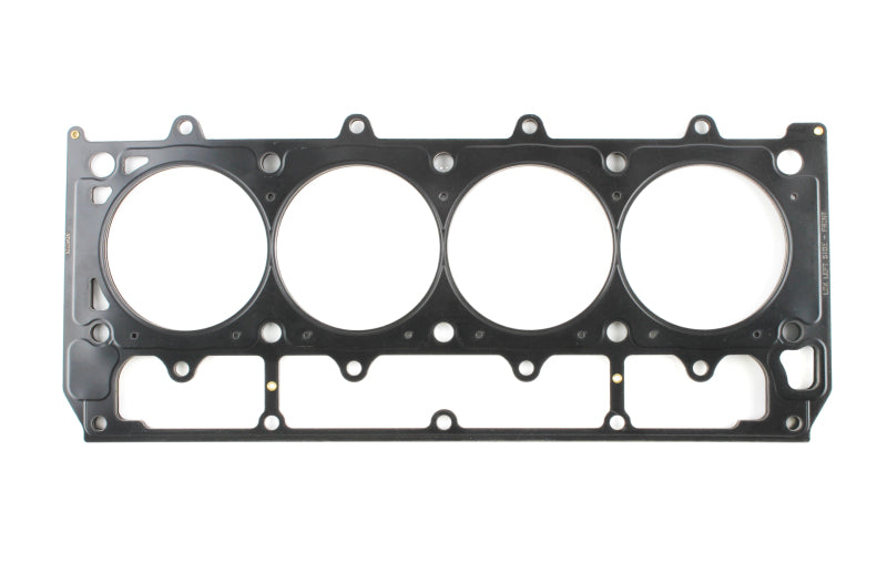 4.200 MLX Head Gasket LH .052 GM LSX