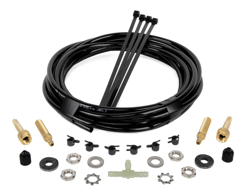Replacement Hose Kit