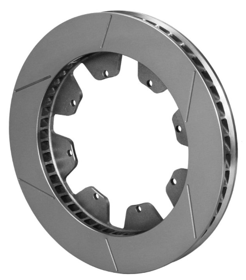 Rotor 8bt 1.38in  13.09x 7 GT