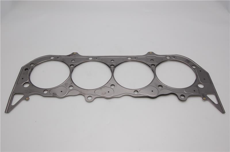 4.570 MLS Head Gasket .051 - BBC Brodix