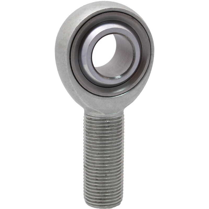 QAP Rod End - H Series
