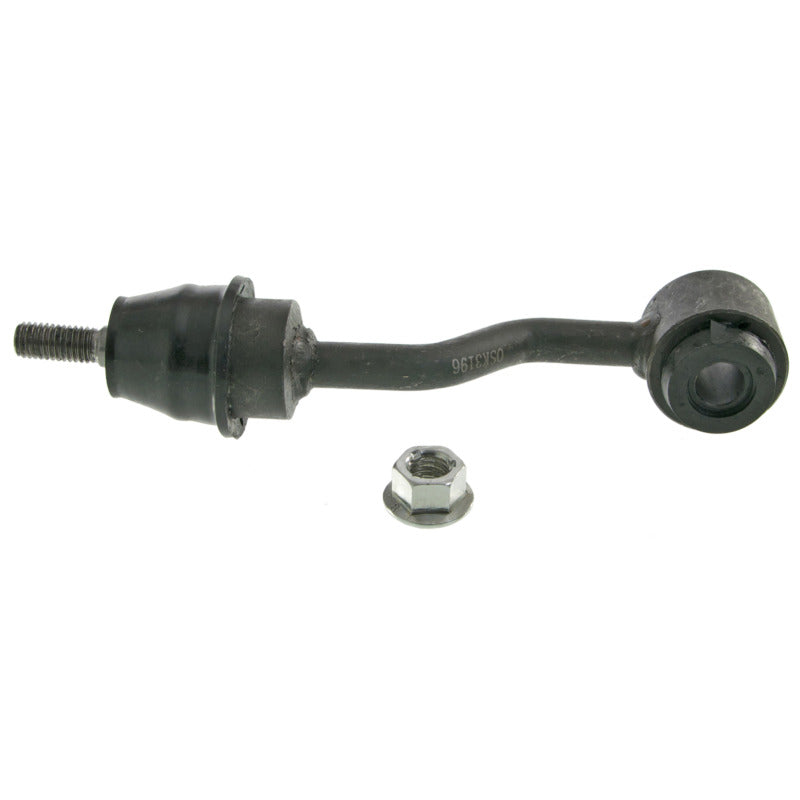 Sway Bar Link Kit