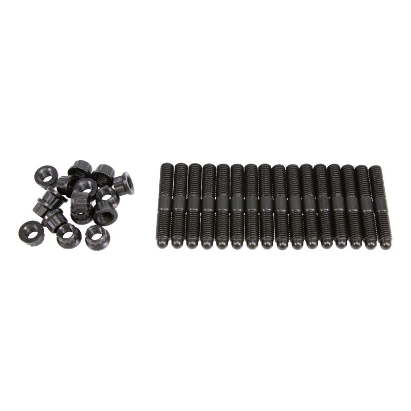 Rocker Arm Stud Kit GM LS7/LT