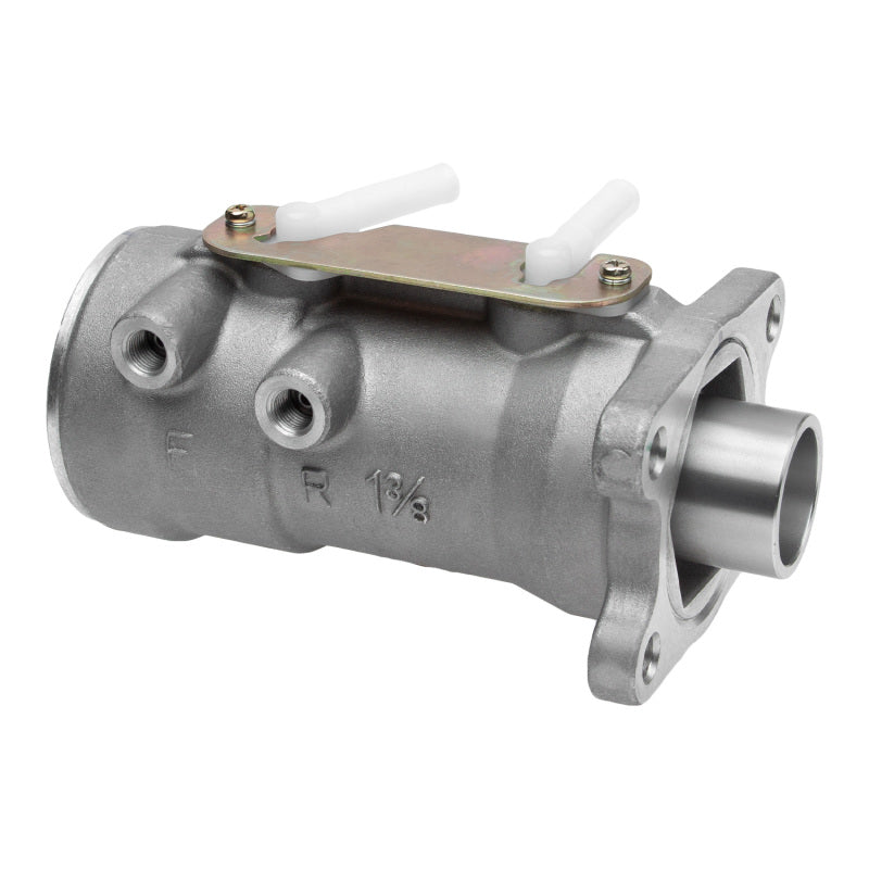 DFC 97-24 Chevrolet LCF5500HD Diesel MC Brake Master Cylinder