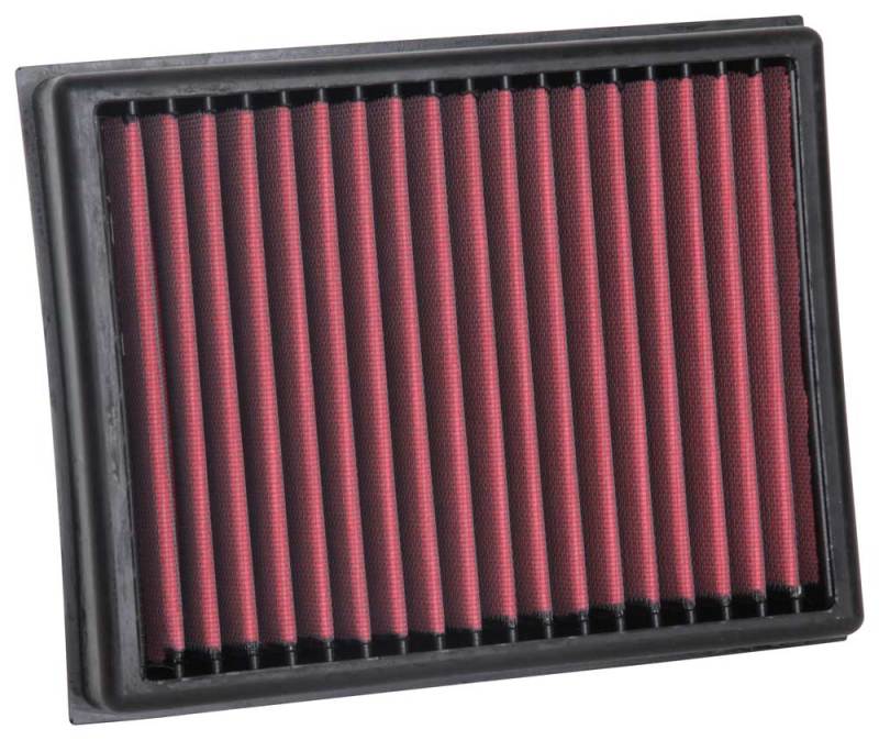 DryFlow Air Filter