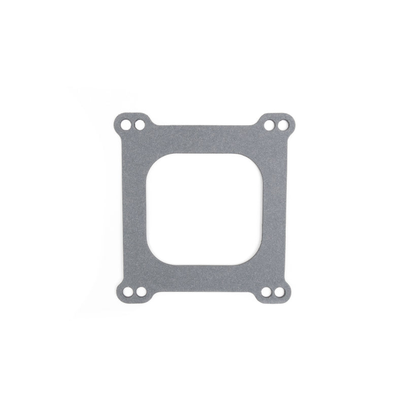 Carb Gasket - Holley 4150 Open Plenum