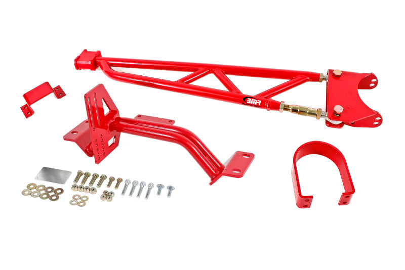 93-02 F-Body Torque Arm Tunnel Mount
