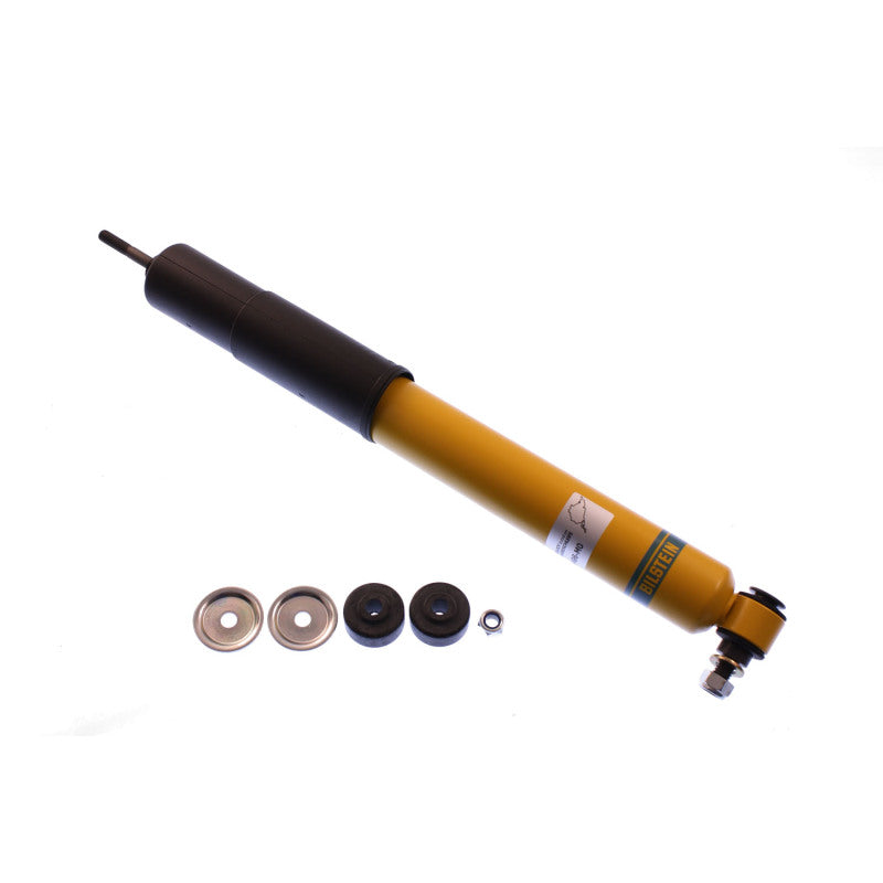 Shock-Ford Crown Victori a;R;B6