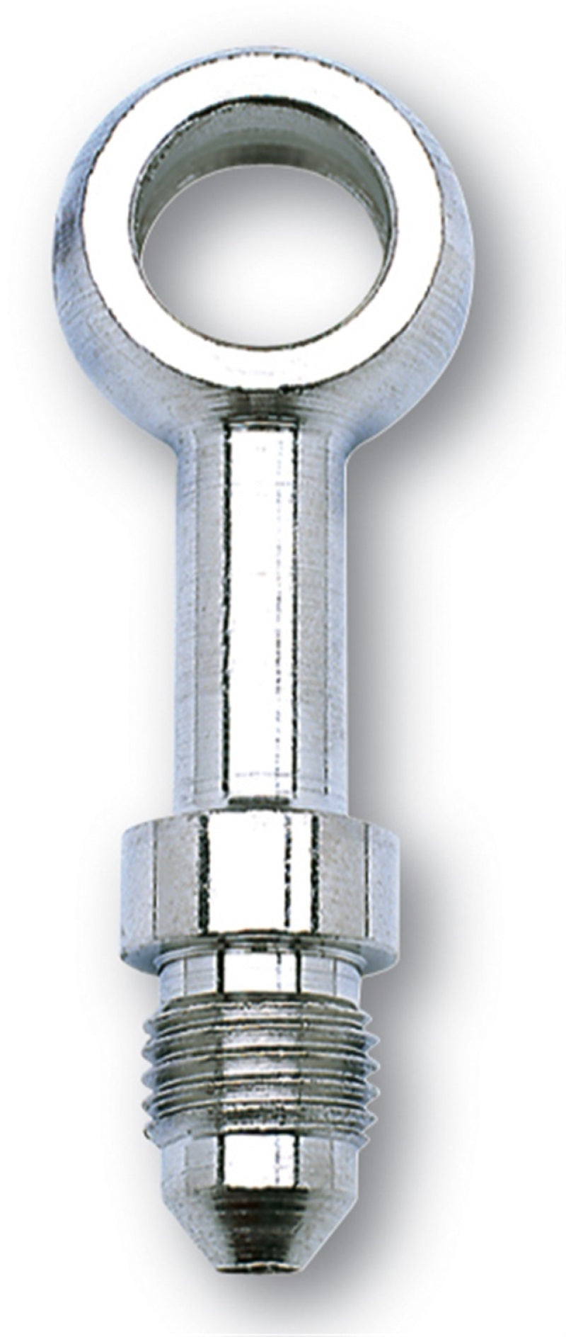 4an Banjo Fitting Endura