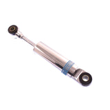 Bilstein Shock Absorbers