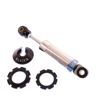 Load image into Gallery viewer, Bilstein Shock Absorbers