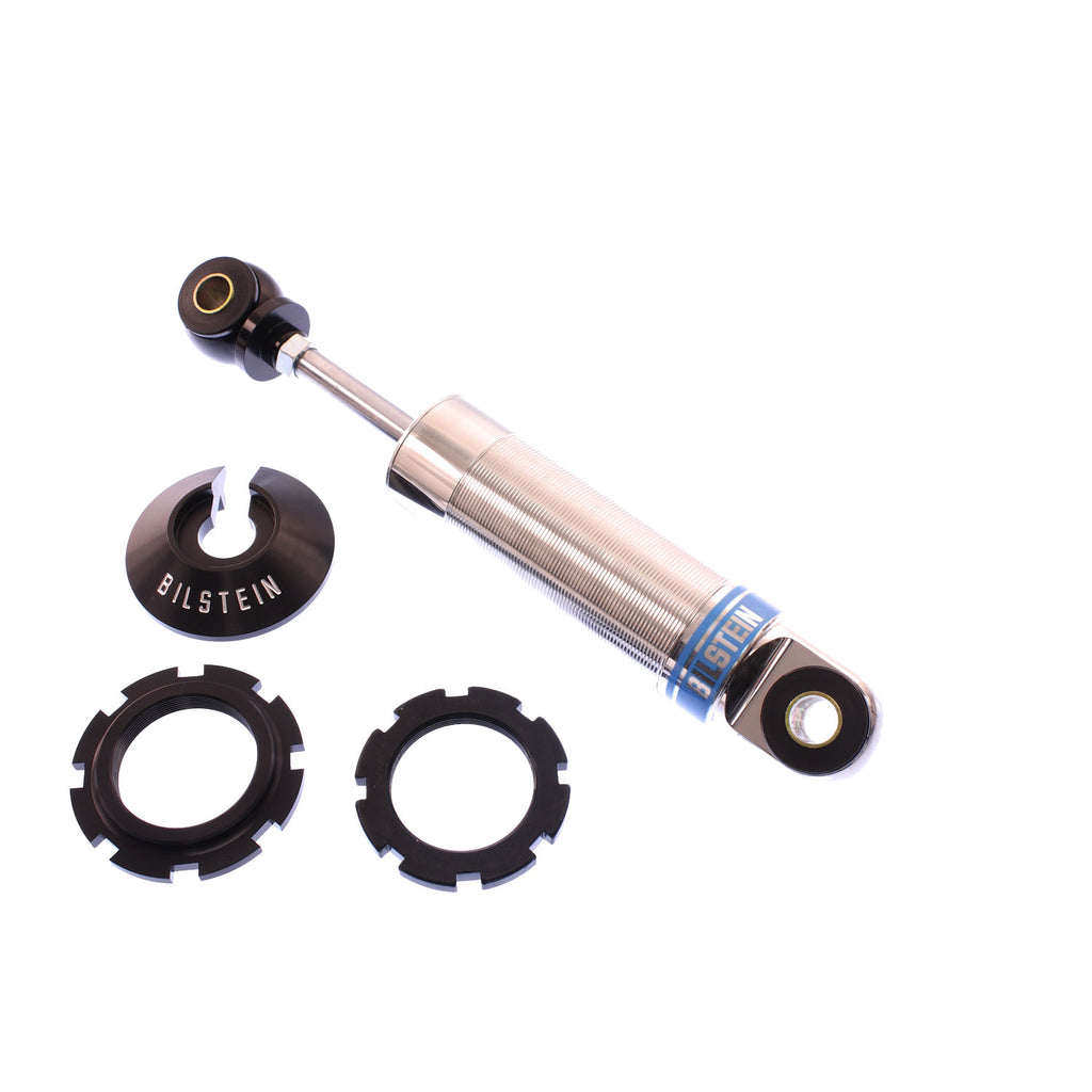 Bilstein Shock Absorbers