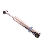 Bilstein Shock Absorbers