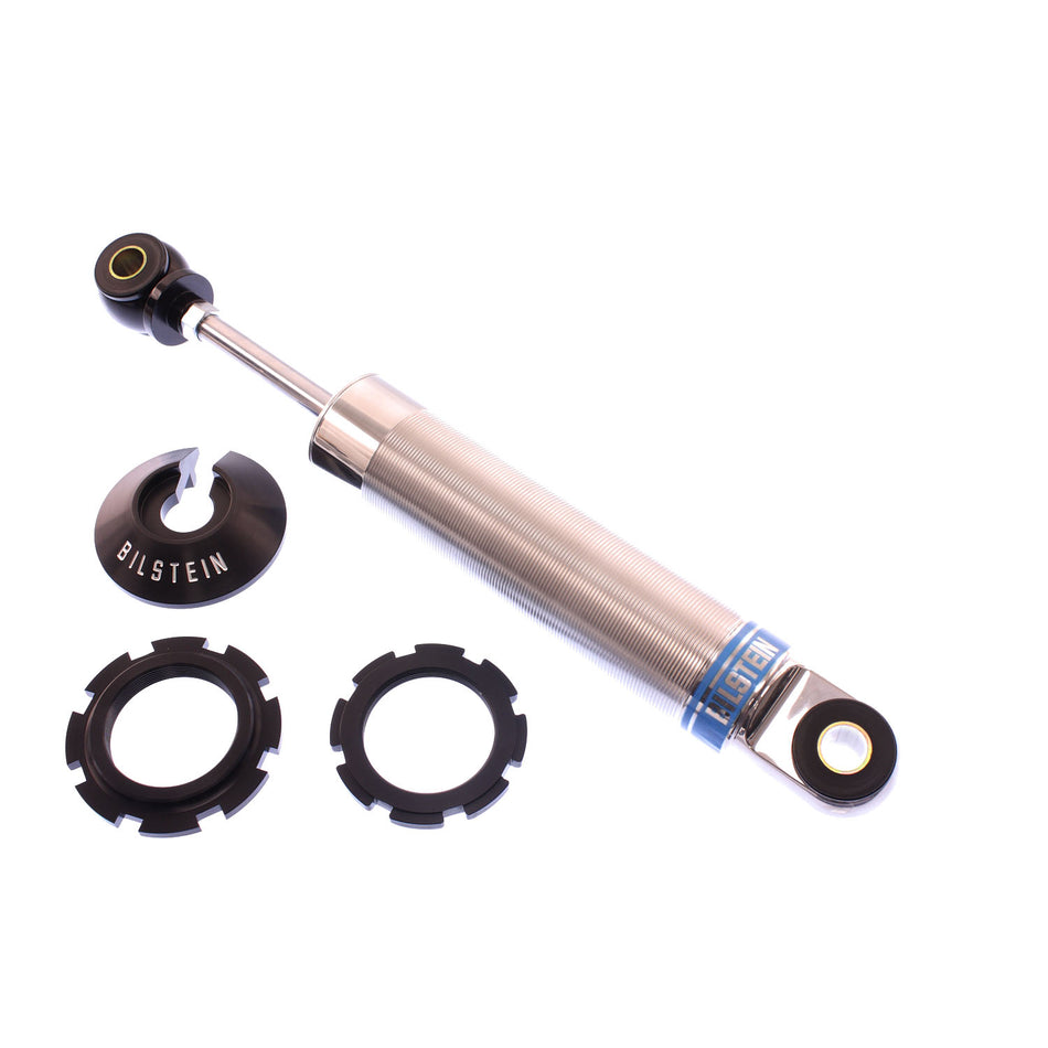 Bilstein Shock Absorbers