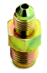 #4-7/16C Adapter