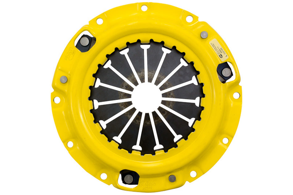 HD Pressure Plate Mazda Miata