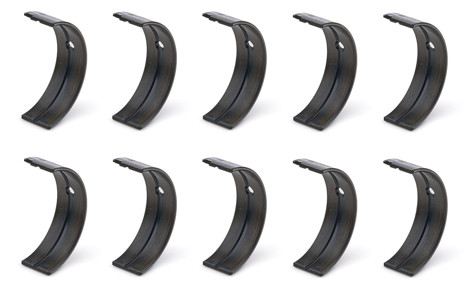 Main Bearing Set Honda 4Cyl 2056CC