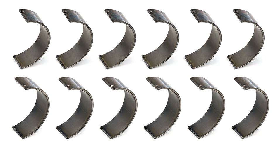 Rod Bearing Set BMW 3.0L B58