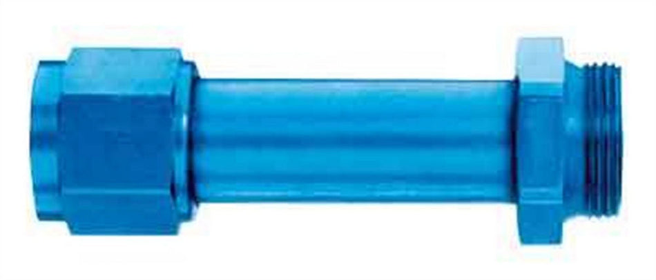 #8 Carb Adapter