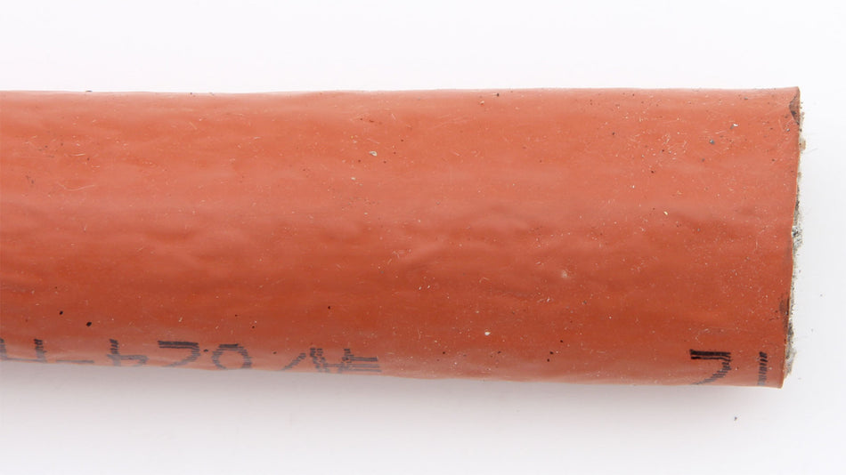 1.12in ID Firesleeve 3'