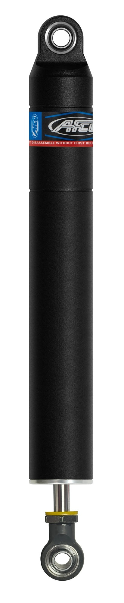 Shock Steel Mono Tube 7in Body 3C-6R