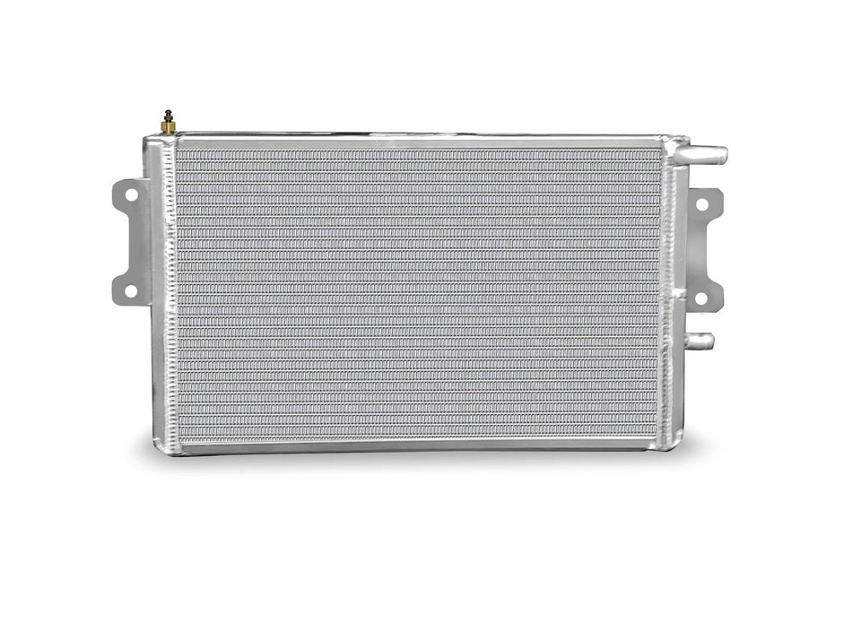 Heat Exchange Main Camaro 17-21 ZL1