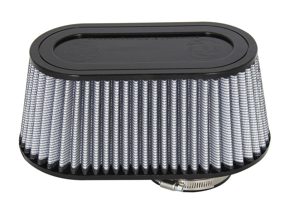 Replacement Air Filter