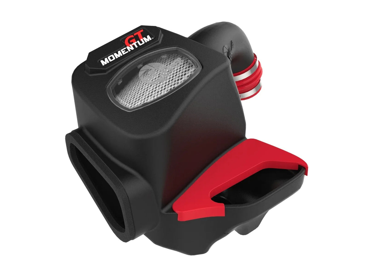 Cold Air Intake