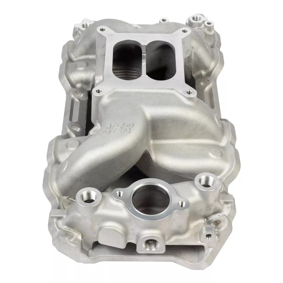 BBC Magnum RP Intake Manifold Dual Plane