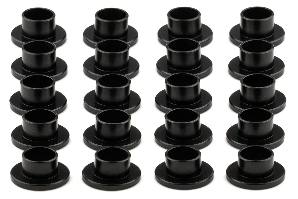 SBF Head Bolt Bushing 7/16in - 7/8in