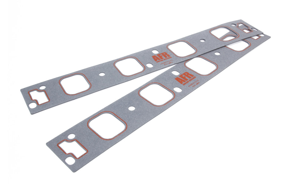 BBF Intake Gasket Set For Bullitt Series Heads