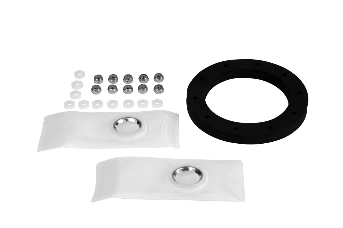 Strainer/Gasket 18309 Dual Phantom Pump