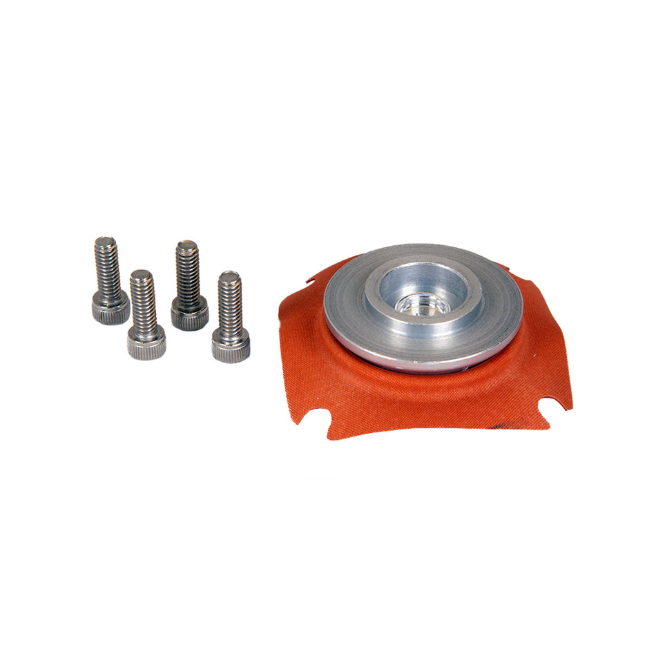 Regulator Repair Kit