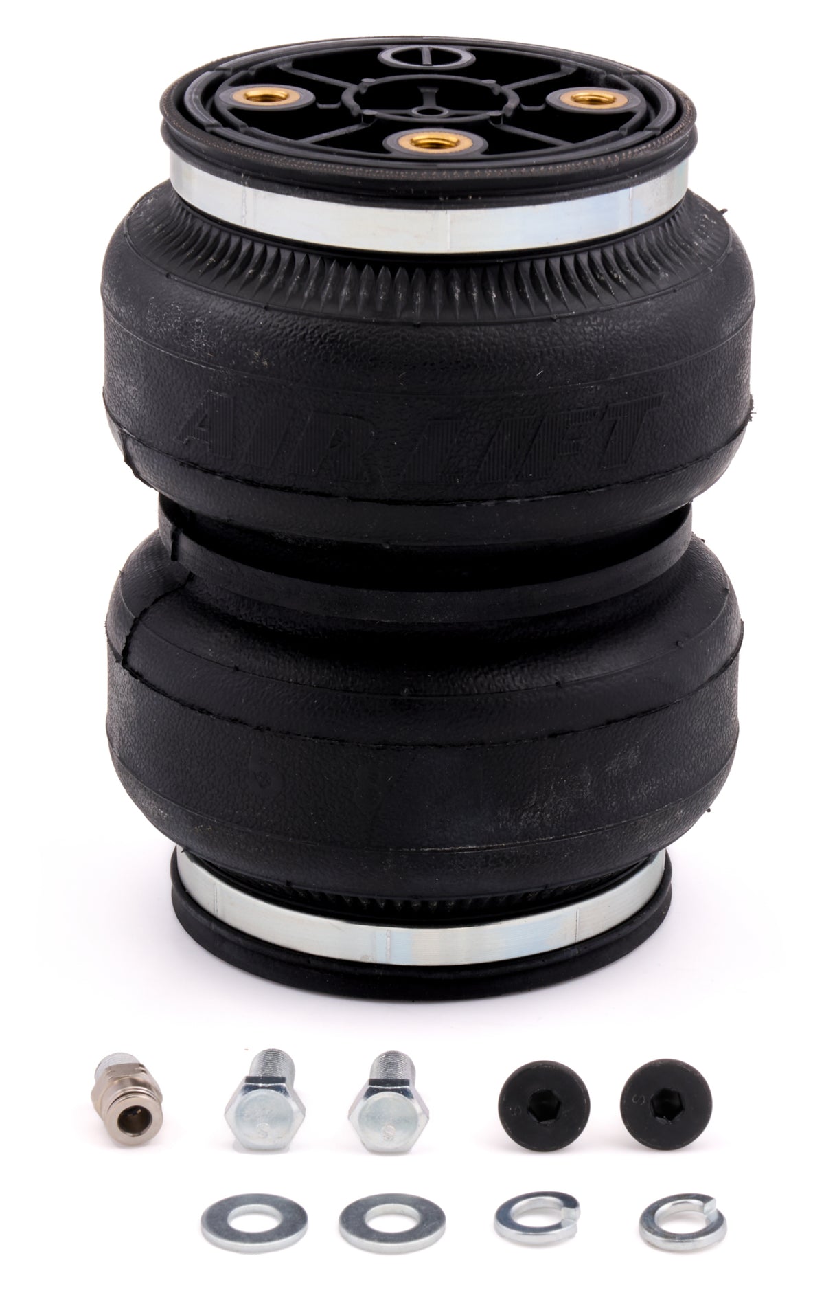 Air Bag Replacement for 5000 Air Spring Kits