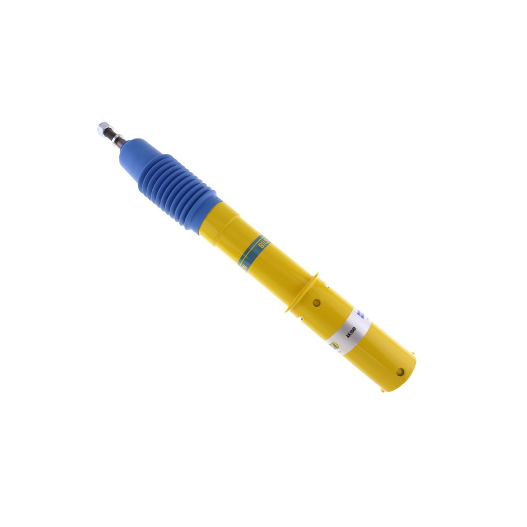 Bilstein Shock Absorbers